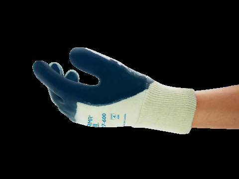 ActivArmr® 27-600 - GloveSaver.com