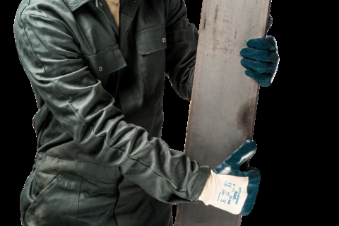 ActivArmr® 27-600 - GloveSaver.com