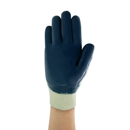 ActivArmr® 27-600 - GloveSaver.com