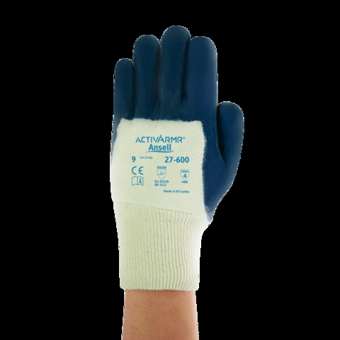 ActivArmr® 27-600 - GloveSaver.com