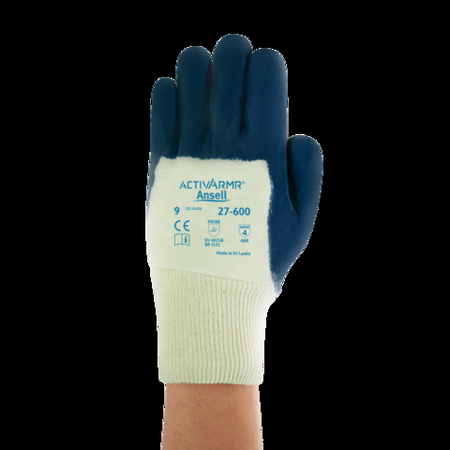 ActivArmr® 27-600 - GloveSaver.com