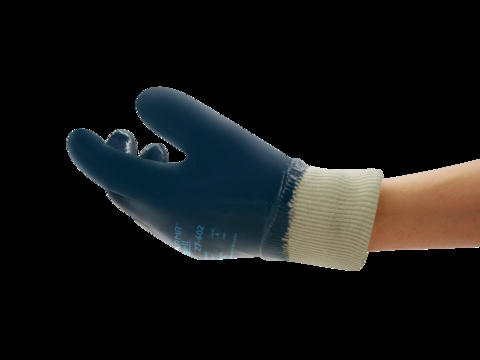 ActivArmr® 27-602 - GloveSaver.com