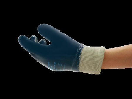 ActivArmr® 27-602 - GloveSaver.com