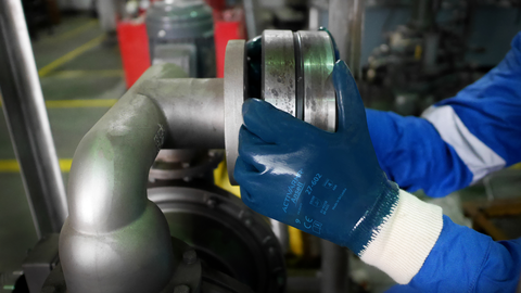 ActivArmr® 27-602 - GloveSaver.com