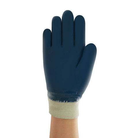 ActivArmr® 27-602 - GloveSaver.com