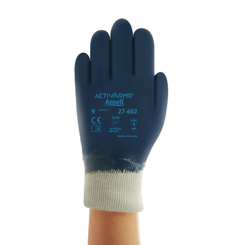 ActivArmr® 27-602 - GloveSaver.com