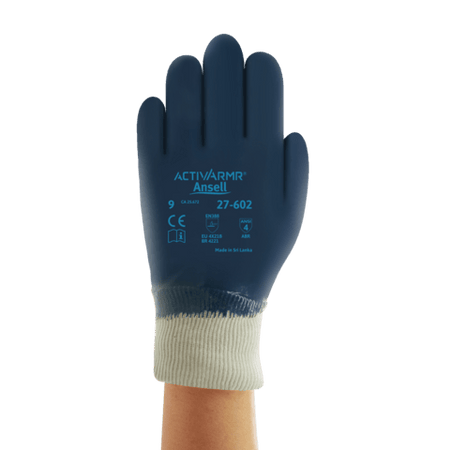ActivArmr® 27-602 - GloveSaver.com