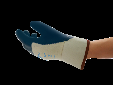 ActivArmr® 27-607 - GloveSaver.com