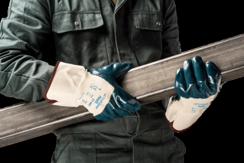 ActivArmr® 27-607 - GloveSaver.com