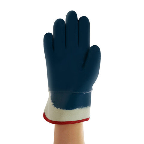 ActivArmr® 27-607 - GloveSaver.com