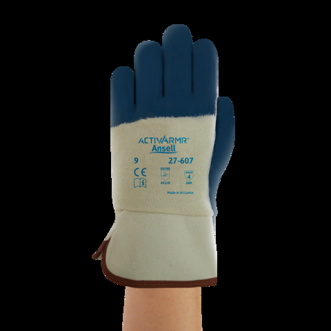 ActivArmr® 27-607 - GloveSaver.com