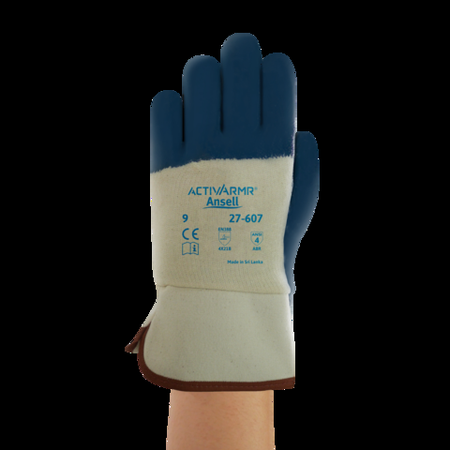 ActivArmr® 27-607 - GloveSaver.com