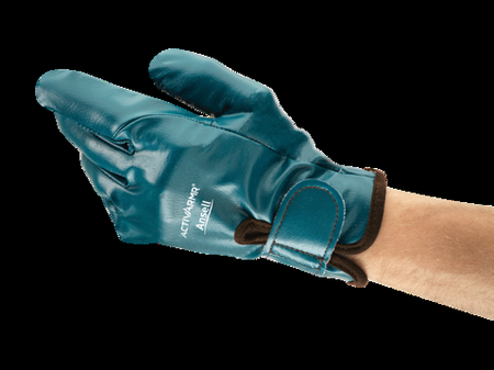 ActivArmr® 07-112 - GloveSaver.com
