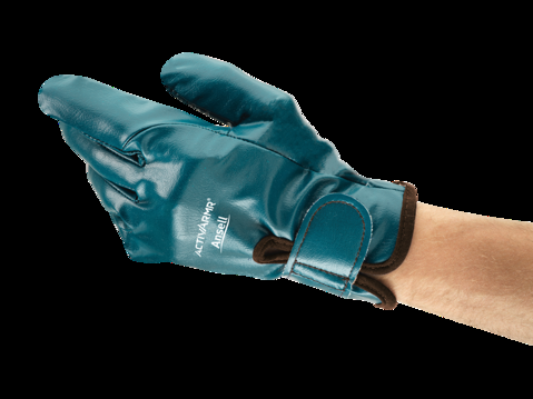ActivArmr® 07-112 - GloveSaver.com