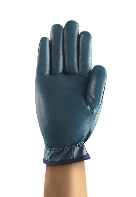 ActivArmr® 07-112 - GloveSaver.com