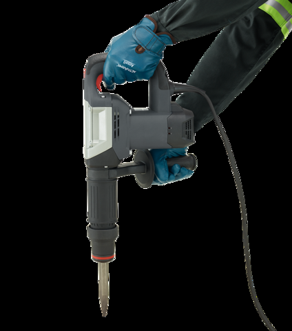 ActivArmr® 07-112 - GloveSaver.com