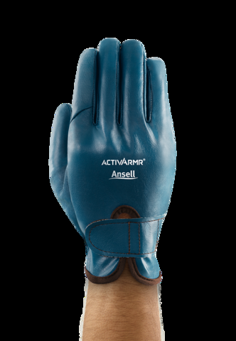 ActivArmr® 07-112 - GloveSaver.com