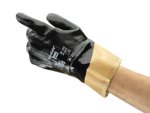 ActivArmr® 28-359 - GloveSaver.com