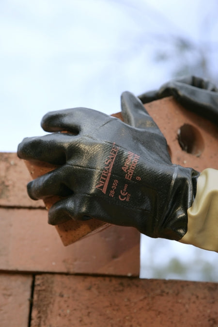 ActivArmr® 28-359 - GloveSaver.com