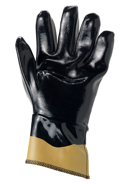 ActivArmr® 28-359 - GloveSaver.com