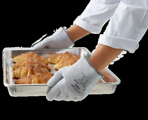 ActivArmr® 42-445 - GloveSaver.com