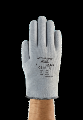 ActivArmr® 42-445 - GloveSaver.com