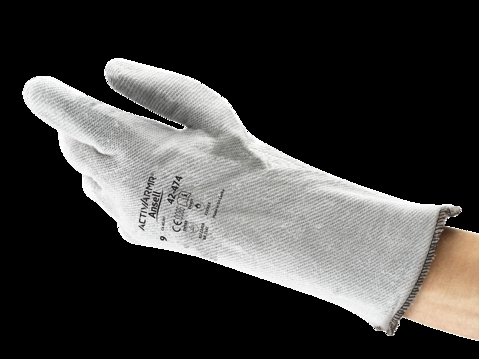 ActivArmr® 42-474 - GloveSaver.com