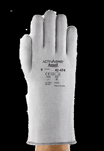 ActivArmr® 42-474 - GloveSaver.com