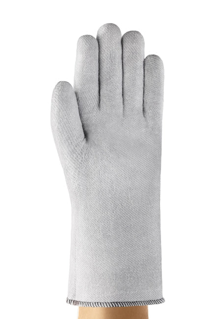 ActivArmr® 42-474 - GloveSaver.com