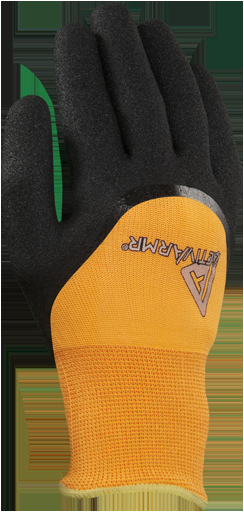 ActivArmr® 97-011 - GloveSaver.com