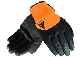 ActivArmr® 97-011 - GloveSaver.com