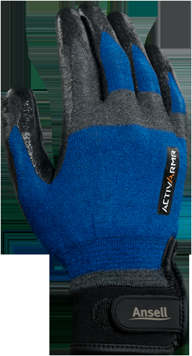 ActivArmr® 97-002 - GloveSaver.com