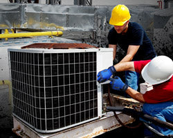 ActivArmr® 97-002 - GloveSaver.com