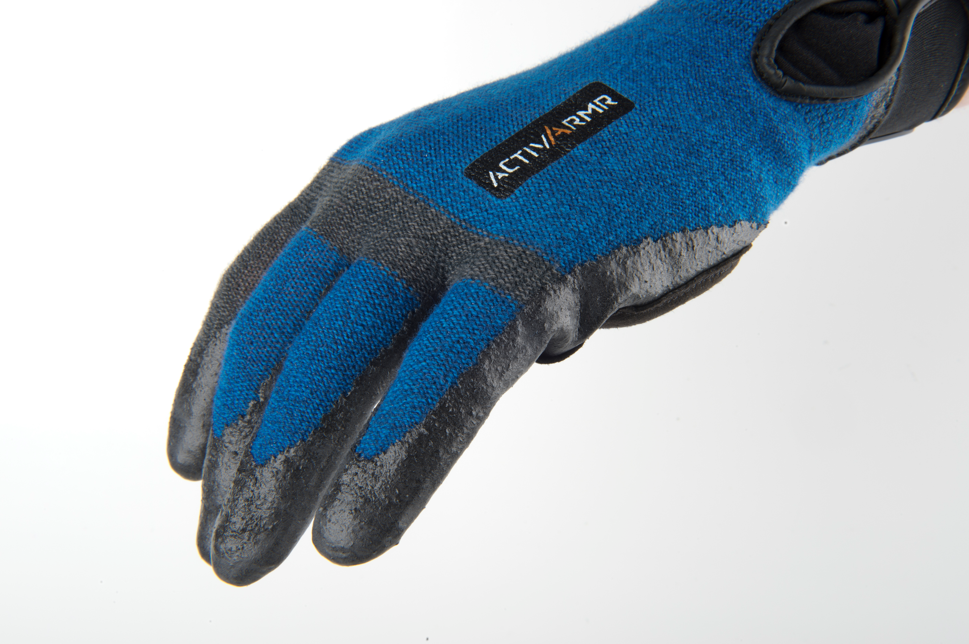ActivArmr® 97-003 - GloveSaver.com