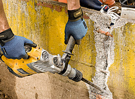 ActivArmr® 97-003 - GloveSaver.com