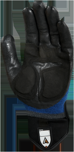 ActivArmr® 97-003 - GloveSaver.com