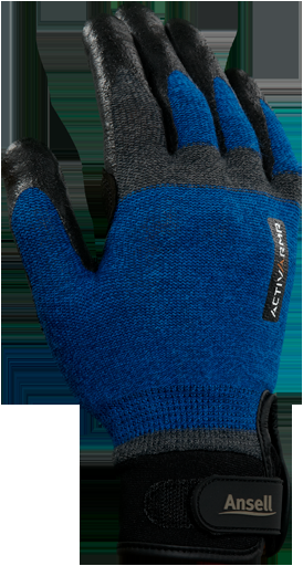 ActivArmr® 97-003 - GloveSaver.com