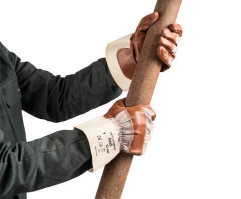 ActivArmr® 52-547 - GloveSaver.com