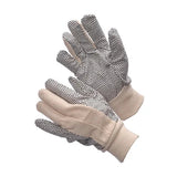 8 oz Cotton Canvas 60-2681 - GloveSaver.com