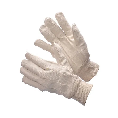 Cotton Canvas 8 oz 60-1680 - GloveSaver.com