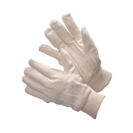 Cotton Canvas 8 oz 60-1680 - GloveSaver.com
