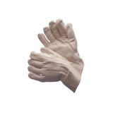 Heavy Wt. Hot Mill w/ 4.5"Cuff 60-2461P - GloveSaver.com