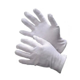 Medium Weight Cotton Lisle 66-6411 - GloveSaver.com