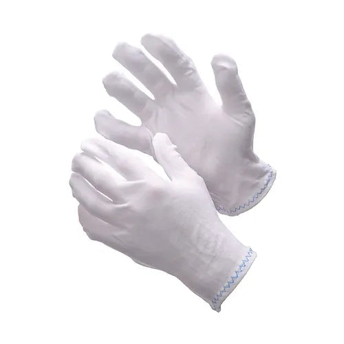 Nylon Stretchable 66-6413 - GloveSaver.com