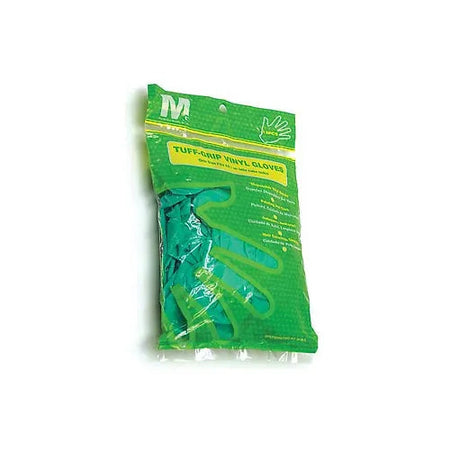 Powder Free Industrial Vinyl 10 Pieces 42-20WV-10 - GloveSaver.com