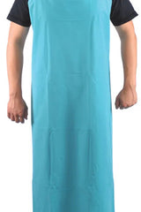PVC Apron 10-4547-BU - GloveSaver.com