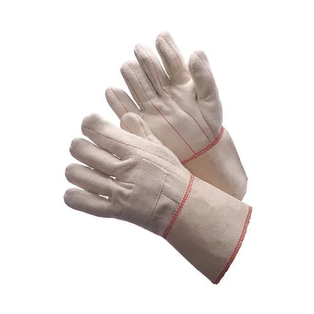 Standard Feature Hot Mill 60-1961P - GloveSaver.com