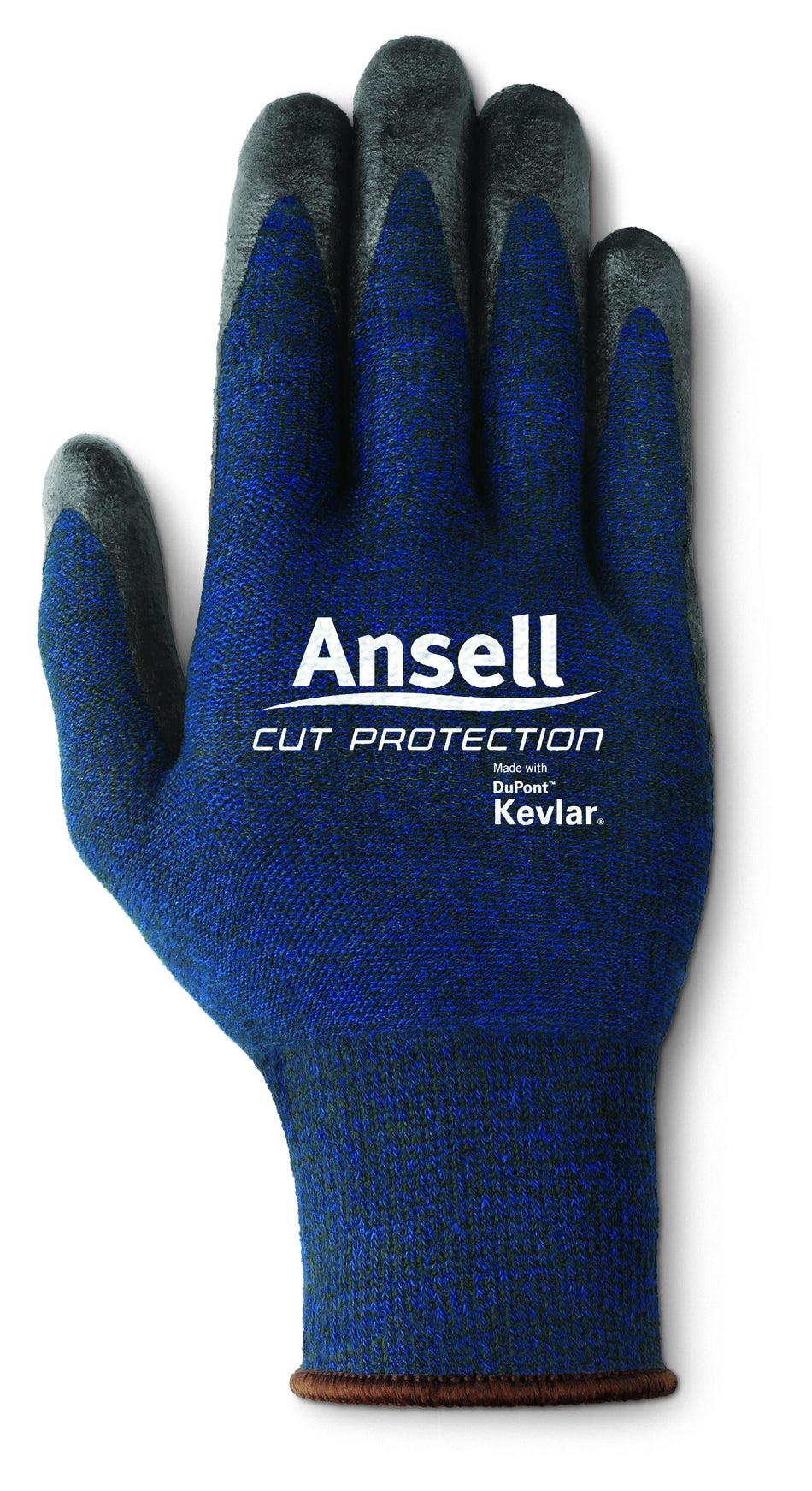 ActivArmr® 97-505 - GloveSaver.com