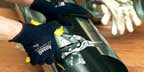 ActivArmr® 97-505 - GloveSaver.com