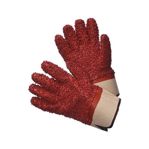 Natural Rubber Coated PVC 96-5418 - GloveSaver.com